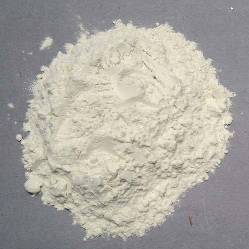 Fast Hydration Guargum Powder Manufacturer Supplier Wholesale Exporter Importer Buyer Trader Retailer in Karnal Haryana India